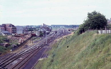 Bastogne-Sud  1966.06.10 - HN-204.jpg
